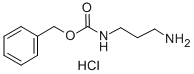 N-(3-)S}}Y(ji)(gu)ʽ_17400-34-9Y(ji)(gu)ʽ