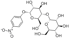 (du)--D-ѿѿսY(ji)(gu)ʽ_17400-77-0Y(ji)(gu)ʽ
