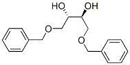 (-)-1,4--o-S-l-഼Y(ji)(gu)ʽ_17401-06-8Y(ji)(gu)ʽ