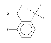 2--6-(׻)ͪY(ji)(gu)ʽ_174013-29-7Y(ji)(gu)ʽ