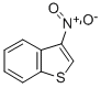3-ԽY(ji)(gu)ʽ_17402-80-1Y(ji)(gu)ʽ