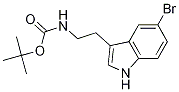 [2-(5--1H--3-)-һ]-嶡Y(ji)(gu)ʽ_174021-63-7Y(ji)(gu)ʽ