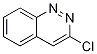 3-Y(ji)(gu)ʽ_17404-90-9Y(ji)(gu)ʽ