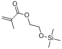 2-(׻)һ׻ϩ}Y(ji)(gu)ʽ_17407-09-9Y(ji)(gu)ʽ