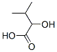 D--uY(ji)(gu)ʽ_17407-56-6Y(ji)(gu)ʽ