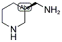 (S)-c--3-װYʽ_174073-64-4Yʽ