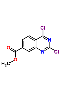 2,4--7-Y(ji)(gu)ʽ_174074-89-6Y(ji)(gu)ʽ