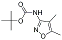 N-(4,5-׻-3-f)1,1-׻Y(ji)(gu)ʽ_174078-98-9Y(ji)(gu)ʽ