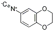2,3--6--1,4-fӢeY(ji)(gu)ʽ_174092-82-1Y(ji)(gu)ʽ