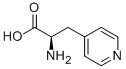 3-(4-)-d-Y(ji)(gu)ʽ_174096-41-4Y(ji)(gu)ʽ
