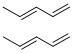 1,3-ϩwY(ji)(gu)ʽ_17410-45-6Y(ji)(gu)ʽ