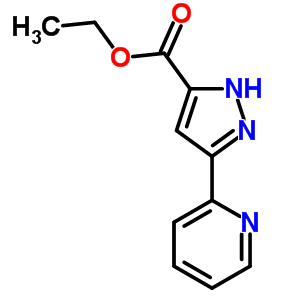 3-(2-)-1H--5-Y(ji)(gu)ʽ_174139-65-2Y(ji)(gu)ʽ
