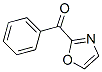 2-fY(ji)(gu)ʽ_174150-58-4Y(ji)(gu)ʽ