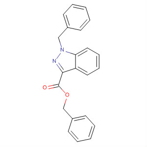 1-S-1H--3-SY(ji)(gu)ʽ_174180-54-2Y(ji)(gu)ʽ