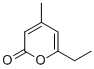 6-һ-4-׻--2-ͪY(ji)(gu)ʽ_17422-71-8Y(ji)(gu)ʽ