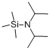 ()׻Y(ji)(gu)ʽ_17425-88-6Y(ji)(gu)ʽ