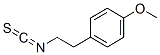 1-(2-һ)-4-Y(ji)(gu)ʽ_17427-37-1Y(ji)(gu)ʽ