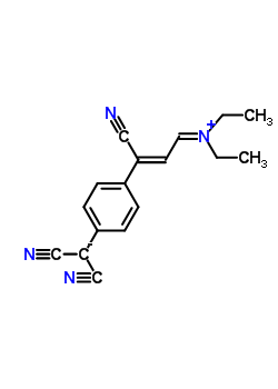 N-[3--3-[4-(׻)]-2-ϩ]-N-һ(ni)}Y(ji)(gu)ʽ_174280-29-6Y(ji)(gu)ʽ