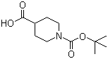 1-(嶡ʻ)-4-Yʽ_174286-31-8Yʽ