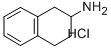 1,2,3,4-Ě-2-}}Y(ji)(gu)ʽ_1743-01-7Y(ji)(gu)ʽ