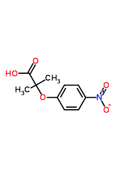 2-׻-2-(4-)Y(ji)(gu)ʽ_17431-97-9Y(ji)(gu)ʽ