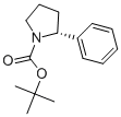 (R)-n-boc-2-Y(ji)(gu)ʽ_174311-02-5Y(ji)(gu)ʽ