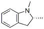 (9ci)-2,3--1,2-׻-,(2r)-1H-Y(ji)(gu)ʽ_174311-38-7Y(ji)(gu)ʽ