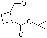 1-Boc-2-u׻-sY(ji)(gu)ʽ_174346-82-8Y(ji)(gu)ʽ
