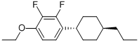 ʽ-1--2,3--4-(4--h(hun))-Y(ji)(gu)ʽ_174350-05-1Y(ji)(gu)ʽ