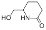 6-u׻--2-ͪYʽ_174419-15-9Yʽ