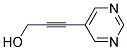 3-(5-)-2-Ȳ-1-Y(ji)(gu)ʽ_174456-28-1Y(ji)(gu)ʽ
