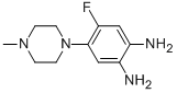 4--5-(4-׻-1-)-1,2-Y(ji)(gu)ʽ_174468-55-4Y(ji)(gu)ʽ