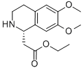 (1s)-1,2,3,4-Ě-6,7--1-Y(ji)(gu)ʽ_17447-45-9Y(ji)(gu)ʽ