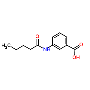 3-()Y(ji)(gu)ʽ_174482-77-0Y(ji)(gu)ʽ