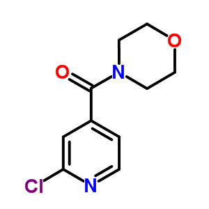 4-(2-Ȯ)Y(ji)(gu)ʽ_174482-98-5Y(ji)(gu)ʽ