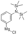 3-[p(׻)]ȻVY(ji)(gu)ʽ_174484-84-5Y(ji)(gu)ʽ