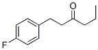 1-(4--)-3-ͪY(ji)(gu)ʽ_174485-37-1Y(ji)(gu)ʽ