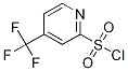 4-(׻)-2-ȽYʽ_174485-71-3Yʽ
