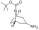 3--8-sph(hun)[3.2.1]-8-嶡Yʽ_174486-93-2Yʽ