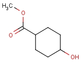 4-uh(hun)Y(ji)(gu)ʽ_17449-76-2Y(ji)(gu)ʽ