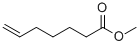 6-Y(ji)(gu)ʽ_1745-17-1Y(ji)(gu)ʽ