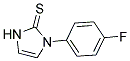 1-(4-)-2-ͪY(ji)(gu)ʽ_17452-07-2Y(ji)(gu)ʽ