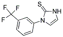 1-(3-׻)-2-ͪY(ji)(gu)ʽ_17452-08-3Y(ji)(gu)ʽ