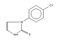 1-(4-ȱ)-2-ͪY(ji)(gu)ʽ_17452-12-9Y(ji)(gu)ʽ