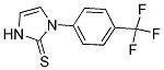 1-(4-׻)-2-ͪY(ji)(gu)ʽ_17452-18-5Y(ji)(gu)ʽ