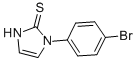 1-(4-屽)-2-ͪY(ji)(gu)ʽ_17452-23-2Y(ji)(gu)ʽ