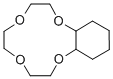 h(hun)-12--4-ѽY(ji)(gu)ʽ_17454-42-1Y(ji)(gu)ʽ