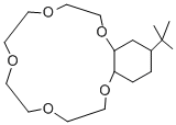 4-嶡h(hun)-15--5Y(ji)(gu)ʽ_17454-49-8Y(ji)(gu)ʽ