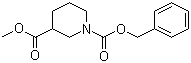 n-cbz--3-Y(ji)(gu)ʽ_174543-74-9Y(ji)(gu)ʽ