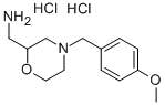 C-[4-(4--S)--2-]-װp}}Y(ji)(gu)ʽ_174560-85-1Y(ji)(gu)ʽ